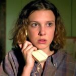 Персонаж из сериала Отчаянные домохозяйки